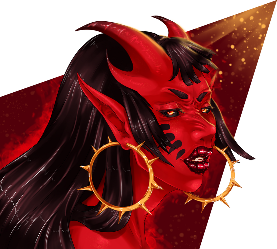 Simple backgrounds like the one shown here are free of charge.